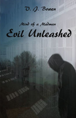Evil Unleashed