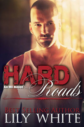 Hard Roads