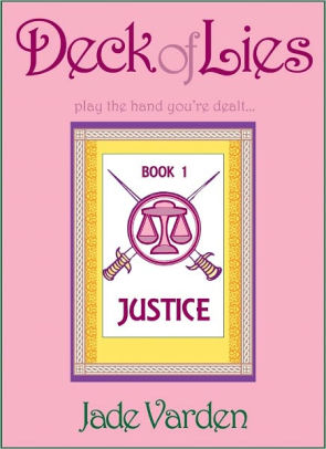 Justice