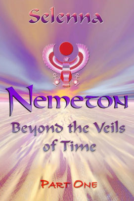 Beyond the Veils of Time 1