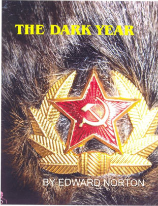 The Dark Year