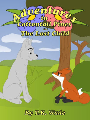 The Lost Child