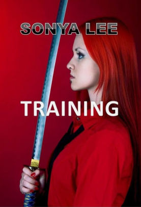 Training