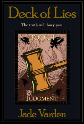 Judgment