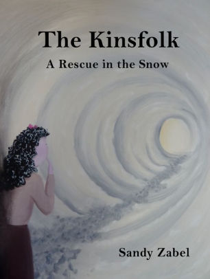 The Kinsfolk A Rescue in the Snow