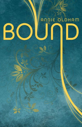Bound