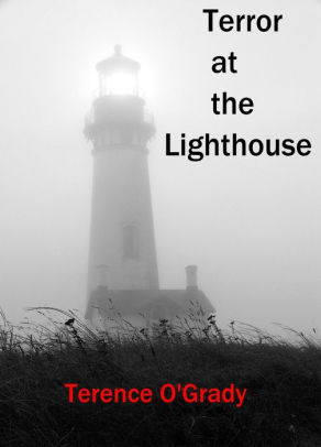 Terror at the Lighthouse