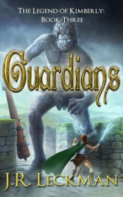 Guardians