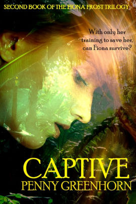 Captive