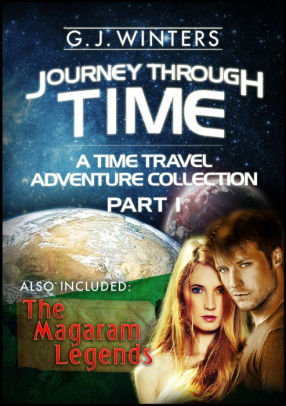 Journey Through Time