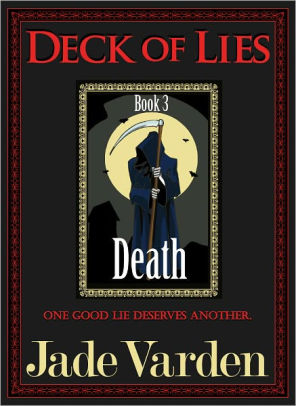 Death