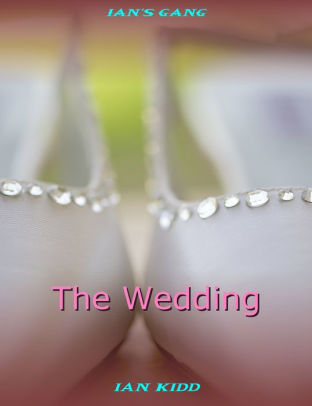 The Wedding