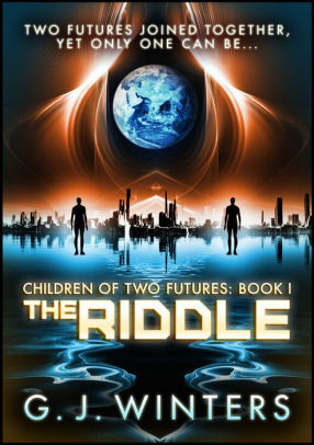 The Riddle