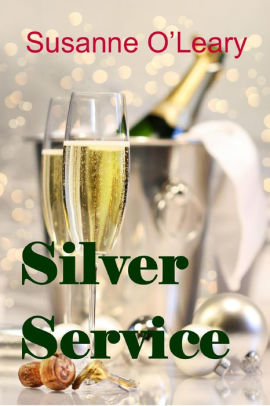 Silver Service