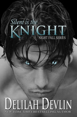 Silent is the Knight