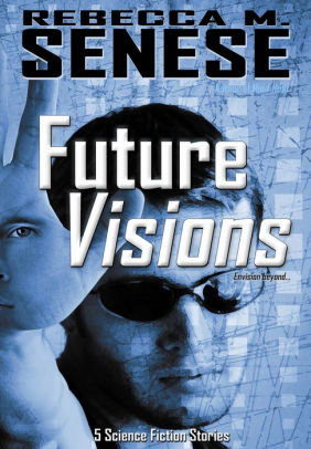 Future Visions