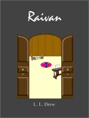 Raivan