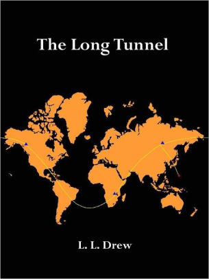 The Long Tunnel