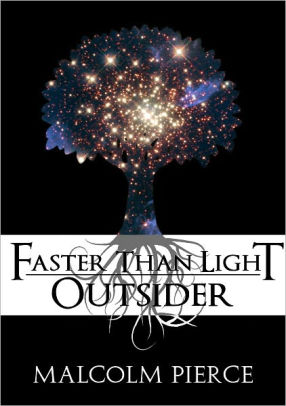 Outsider