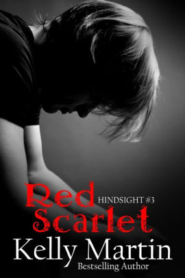 Red Scarlet