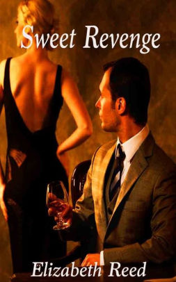 Sweet Revenge