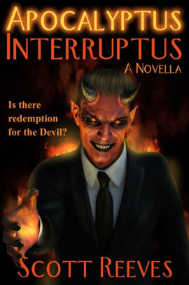 Apocalyptus Interruptus