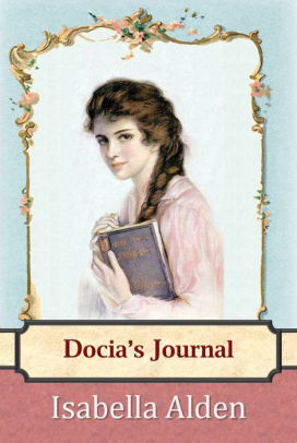 Docia's Journal