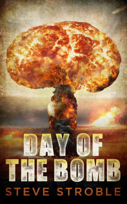 Day of the Bomb