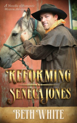 Reforming Seneca Jones
