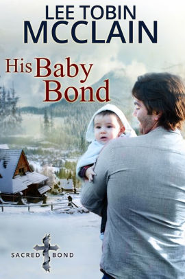 His Baby Bond