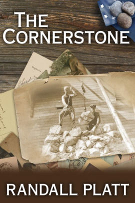 The Cornerstone