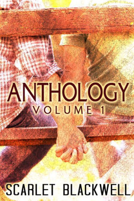 Anthology Volume 1