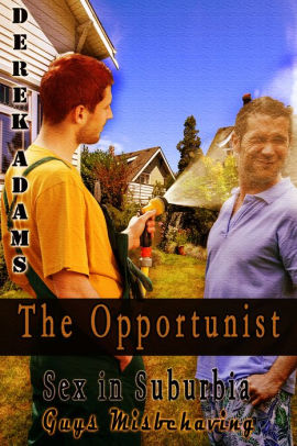 The Opportunist