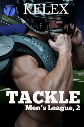 Tackle