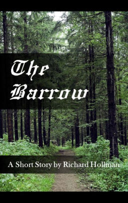 The Barrow