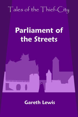 Parliament of the Streets
