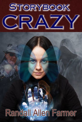 Storybook Crazy