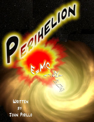 Perihelion