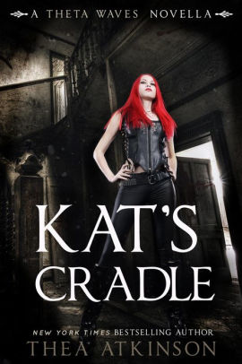 Kat's Cradle