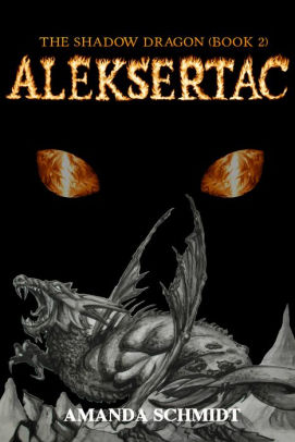 Aleksertac