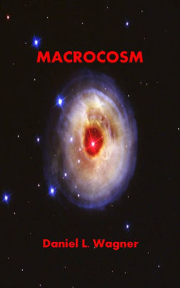 Macrocosm