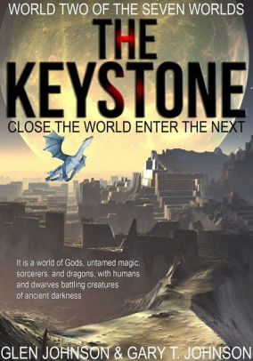 The Keystone