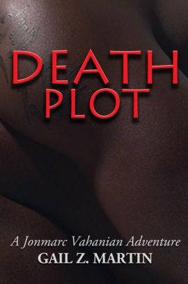 Death Plot