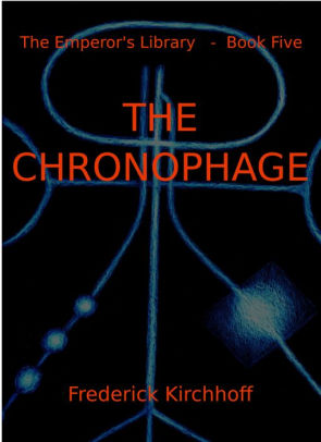 The Chronophage
