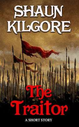 The Traitor