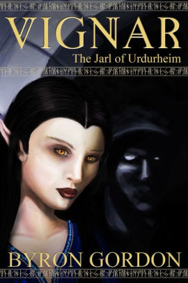 Vignar and the Jarl of Urdurheim
