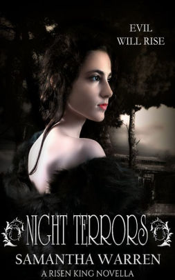 Night Terrors