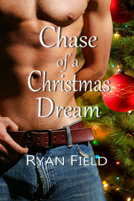 Chase of a Christmas Dream