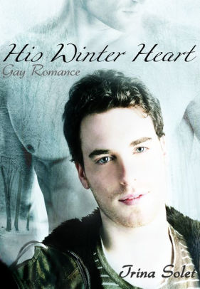 His Winter Heart
