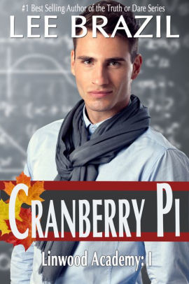 Cranberry Pi